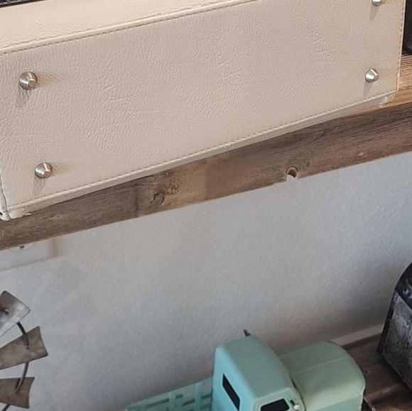 Miche vintage interchangeable purse, classic verson - Picture 6 of 16